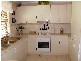 2A Olive Street MURRAY BRIDGE 5253, Murray Bridge SA 5253