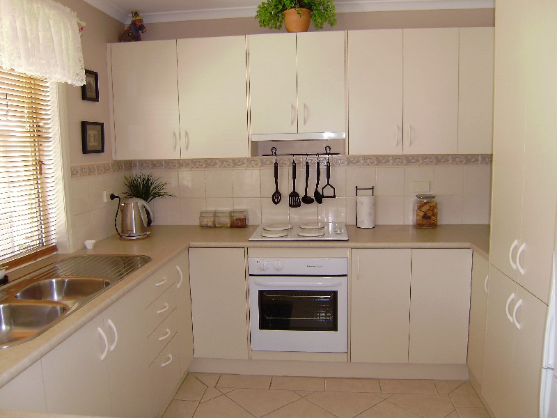 2A Olive Street MURRAY BRIDGE 5253, Murray Bridge SA 5253