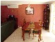 2A Olive Street MURRAY BRIDGE 5253, Murray Bridge SA 5253