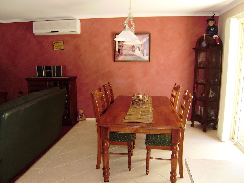 2A Olive Street MURRAY BRIDGE 5253, Murray Bridge SA 5253