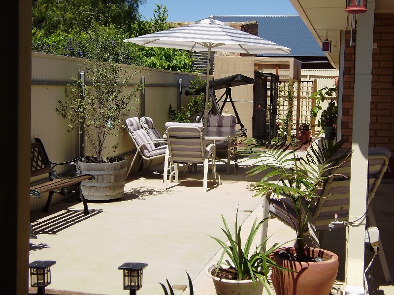 2A Olive Street MURRAY BRIDGE 5253, Murray Bridge SA 5253