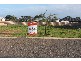 - Day  Court MURRAY BRIDGE 5253, Murray Bridge SA 5253