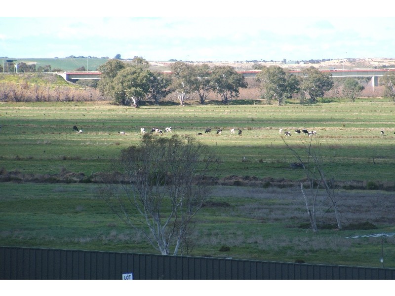 - John Court MURRAY BRIDGE 5253, Murray Bridge SA 5253