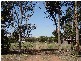 - Cypress Terrace MURRAY BRIDGE 5253, Murray Bridge SA 5253