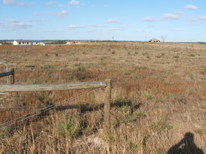 - Jervois  Road MURRAY BRIDGE 5253, Murray Bridge SA 5253