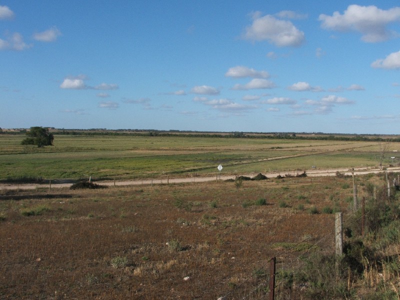 - Jervois  Road MURRAY BRIDGE 5253, Murray Bridge SA 5253