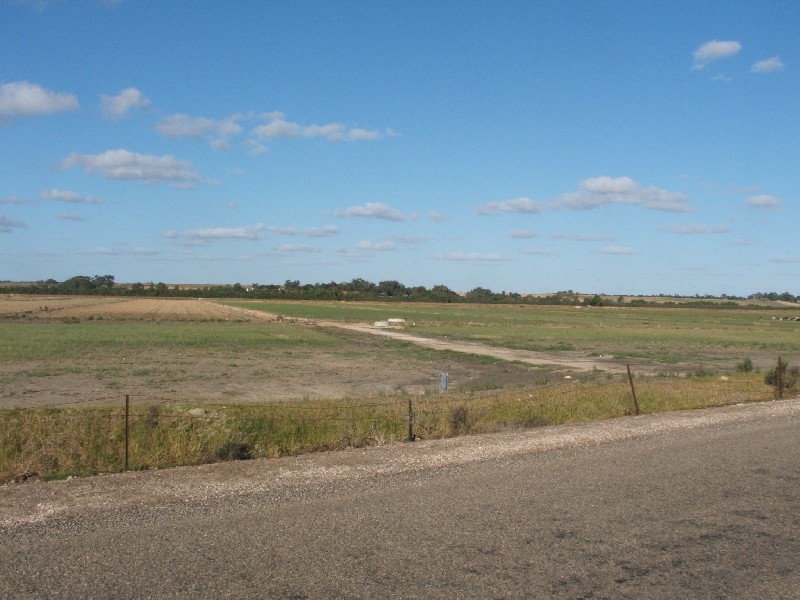 - Phillips Road MURRAY BRIDGE 5253, Murray Bridge SA 5253