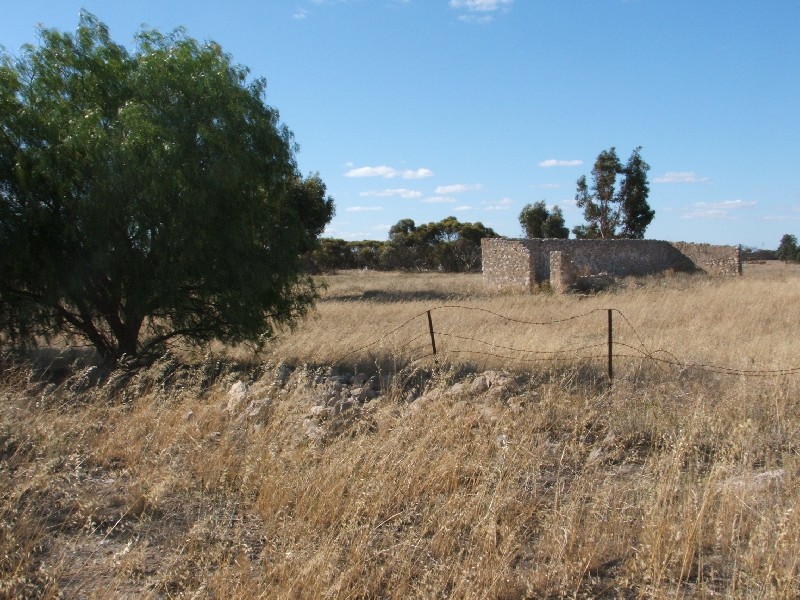 - Sherlock  Road SHERLOCK 5301, Sherlock SA 5301