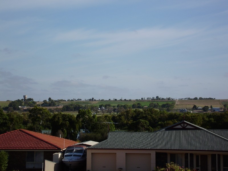 - Riverglen  Drive WHITE SANDS 5253, White Sands SA 5253