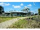 - Pinnaroo  Road BORDERTOWN 5268, Bordertown SA 5268