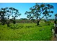 - Pinnaroo  Road BORDERTOWN 5268, Bordertown SA 5268