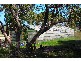- Pinnaroo  Road BORDERTOWN 5268, Bordertown SA 5268