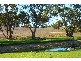 - Pinnaroo  Road BORDERTOWN 5268, Bordertown SA 5268