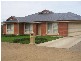 27 Darling  MURRAY BRIDGE 5253, Murray Bridge SA 5253
