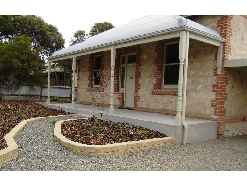 1 Eleanor Terrace MURRAY BRIDGE 5253, Murray Bridge SA 5253