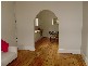 1 Eleanor Terrace MURRAY BRIDGE 5253, Murray Bridge SA 5253