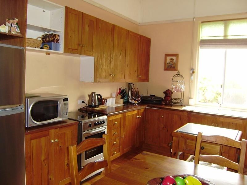 25 Hannaford Street MURRAY BRIDGE 5253, Murray Bridge SA 5253