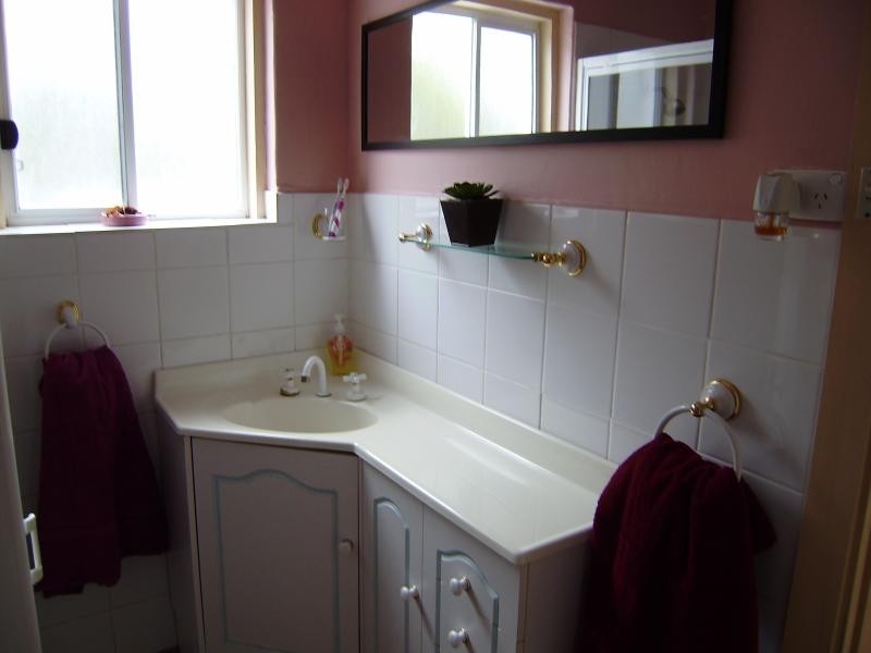 25 Hannaford Street MURRAY BRIDGE 5253, Murray Bridge SA 5253