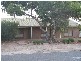 3 Acacia Street MURRAY BRIDGE 5253, Murray Bridge SA 5253
