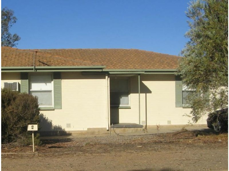 4 Schubert  Street MURRAY BRIDGE 5253, Murray Bridge SA 5253