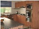 60 Tumbella Drive MURRAY BRIDGE 5253, Murray Bridge SA 5253
