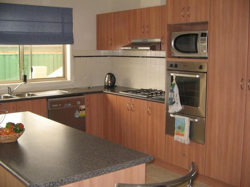 60 Tumbella Drive MURRAY BRIDGE 5253, Murray Bridge SA 5253