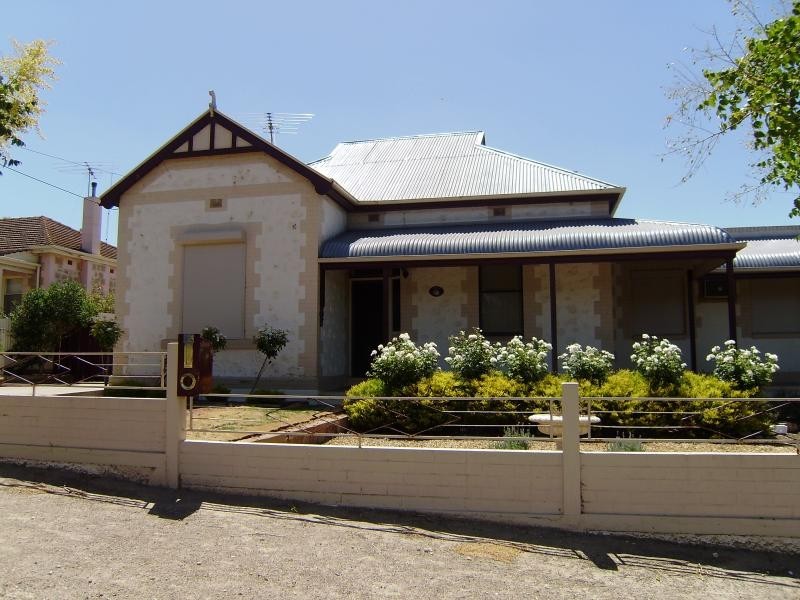15 Eleanor  Terrace MURRAY BRIDGE 5253, Murray Bridge SA 5253