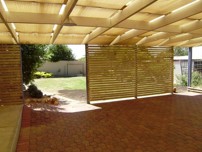 15 Eleanor  Terrace MURRAY BRIDGE 5253, Murray Bridge SA 5253