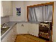 15 Eleanor  Terrace MURRAY BRIDGE 5253, Murray Bridge SA 5253