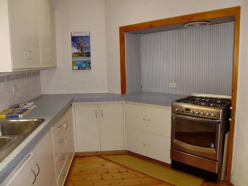 15 Eleanor  Terrace MURRAY BRIDGE 5253, Murray Bridge SA 5253