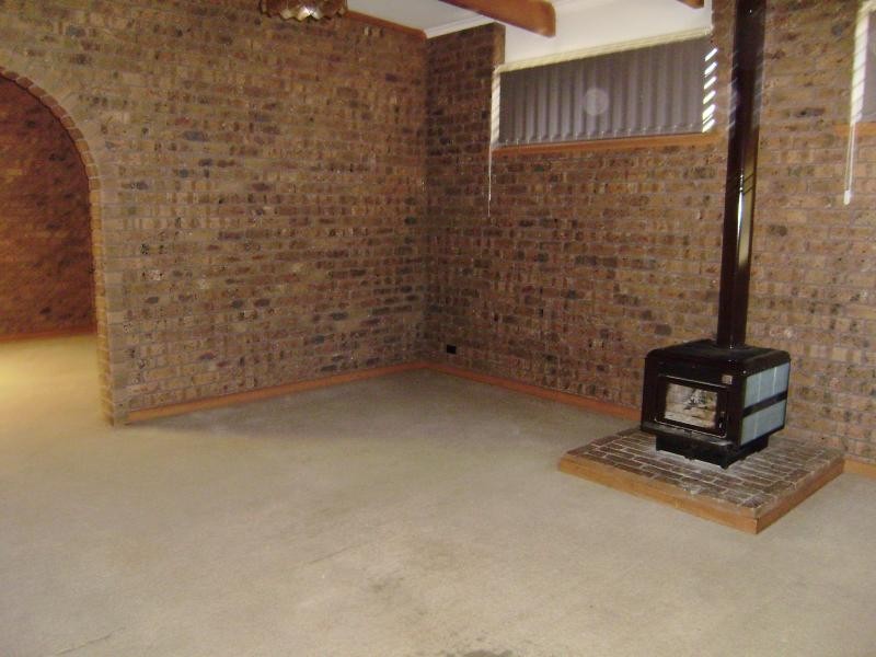 15 Eleanor  Terrace MURRAY BRIDGE 5253, Murray Bridge SA 5253
