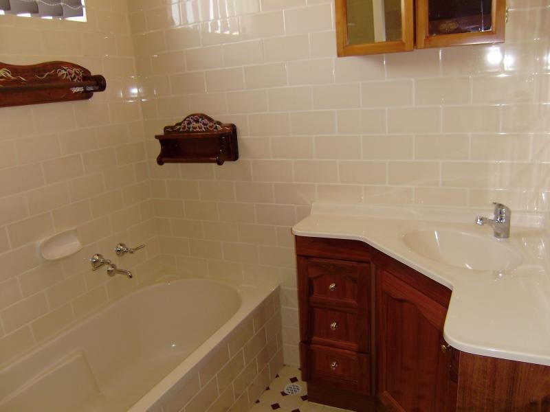 15 Eleanor  Terrace MURRAY BRIDGE 5253, Murray Bridge SA 5253