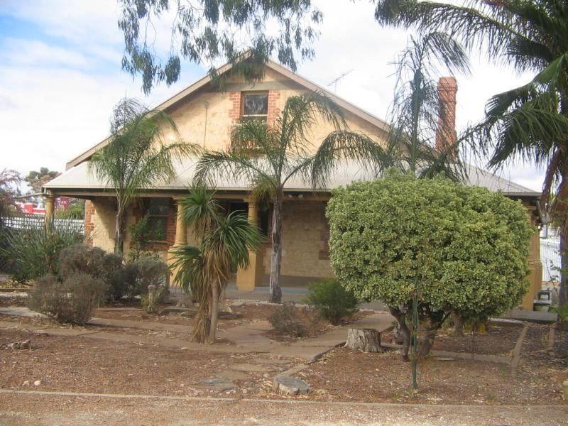 36 Clara Street MURRAY BRIDGE 5253, Murray Bridge SA 5253