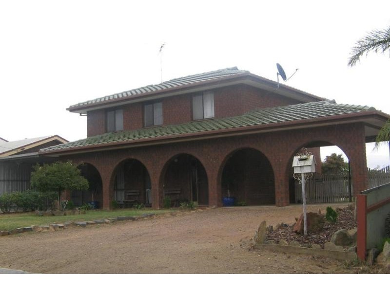 267  Adelaide Road MURRAY BRIDGE 5253, Murray Bridge SA 5253