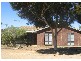 3  Lorraine Street MURRAY BRIDGE 5253, Murray Bridge SA 5253