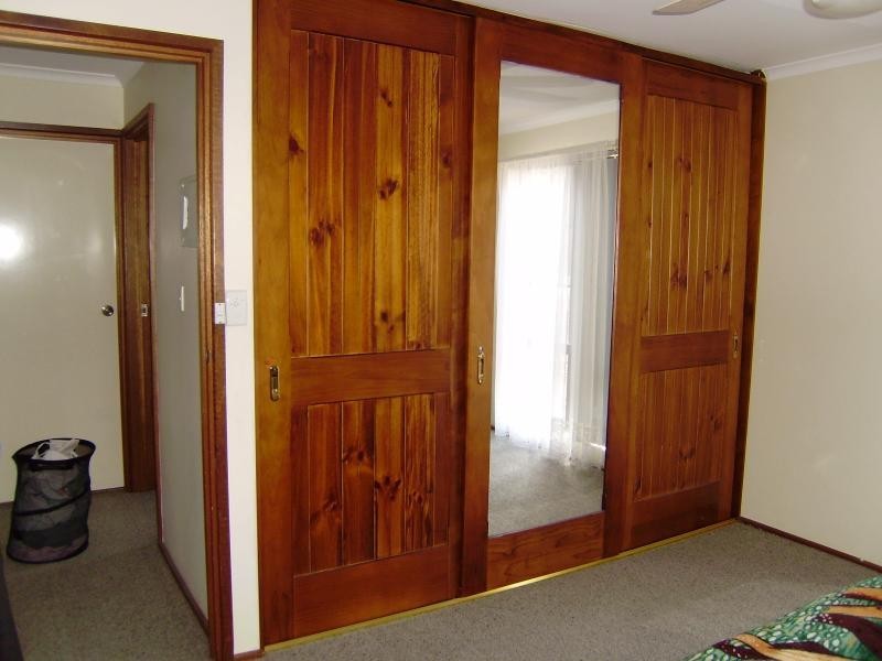 3  Lorraine Street MURRAY BRIDGE 5253, Murray Bridge SA 5253