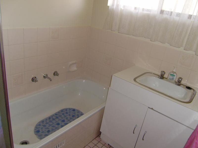 3  Lorraine Street MURRAY BRIDGE 5253, Murray Bridge SA 5253
