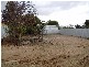 Lot 332 Slade  Street MURRAY BRIDGE 5253, Murray Bridge SA 5253