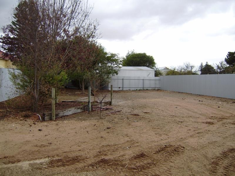 Lot 332 Slade  Street MURRAY BRIDGE 5253, Murray Bridge SA 5253