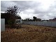 Lot 332 Slade  Street MURRAY BRIDGE 5253, Murray Bridge SA 5253