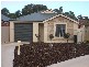 5A Henry Moss Court MURRAY BRIDGE 5253, Murray Bridge SA 5253