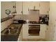 5A Henry Moss Court MURRAY BRIDGE 5253, Murray Bridge SA 5253