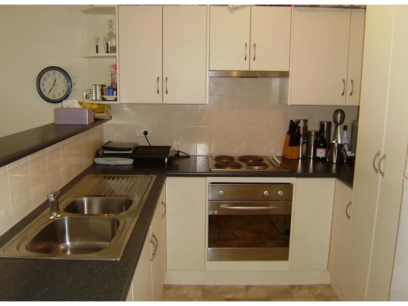 5A Henry Moss Court MURRAY BRIDGE 5253, Murray Bridge SA 5253