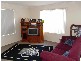 5A Henry Moss Court MURRAY BRIDGE 5253, Murray Bridge SA 5253