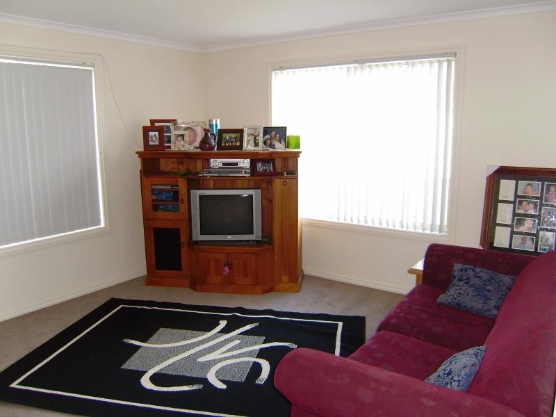 5A Henry Moss Court MURRAY BRIDGE 5253, Murray Bridge SA 5253