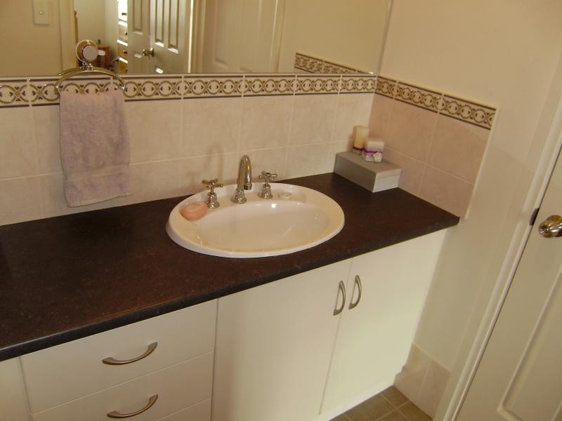 5A Henry Moss Court MURRAY BRIDGE 5253, Murray Bridge SA 5253