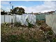 5A Henry Moss Court MURRAY BRIDGE 5253, Murray Bridge SA 5253