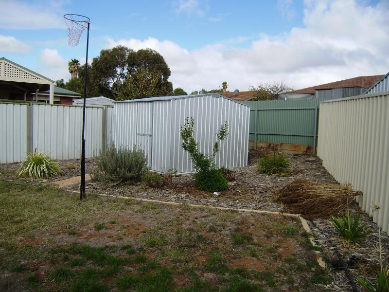5A Henry Moss Court MURRAY BRIDGE 5253, Murray Bridge SA 5253