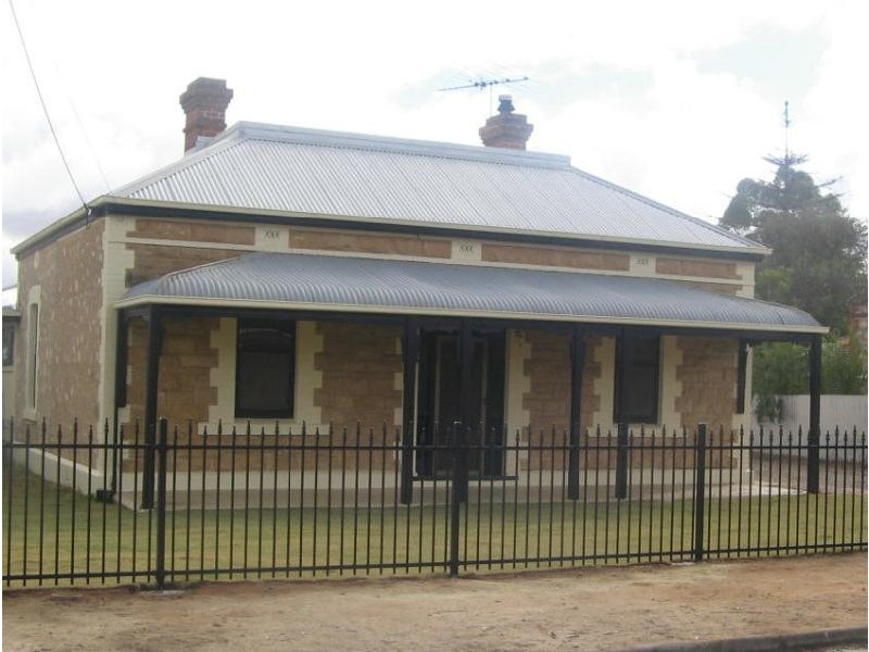 11A Edwards Street MURRAY BRIDGE 5253, Murray Bridge SA 5253