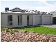 60 Tumbella Drive MURRAY BRIDGE 5253, Murray Bridge SA 5253